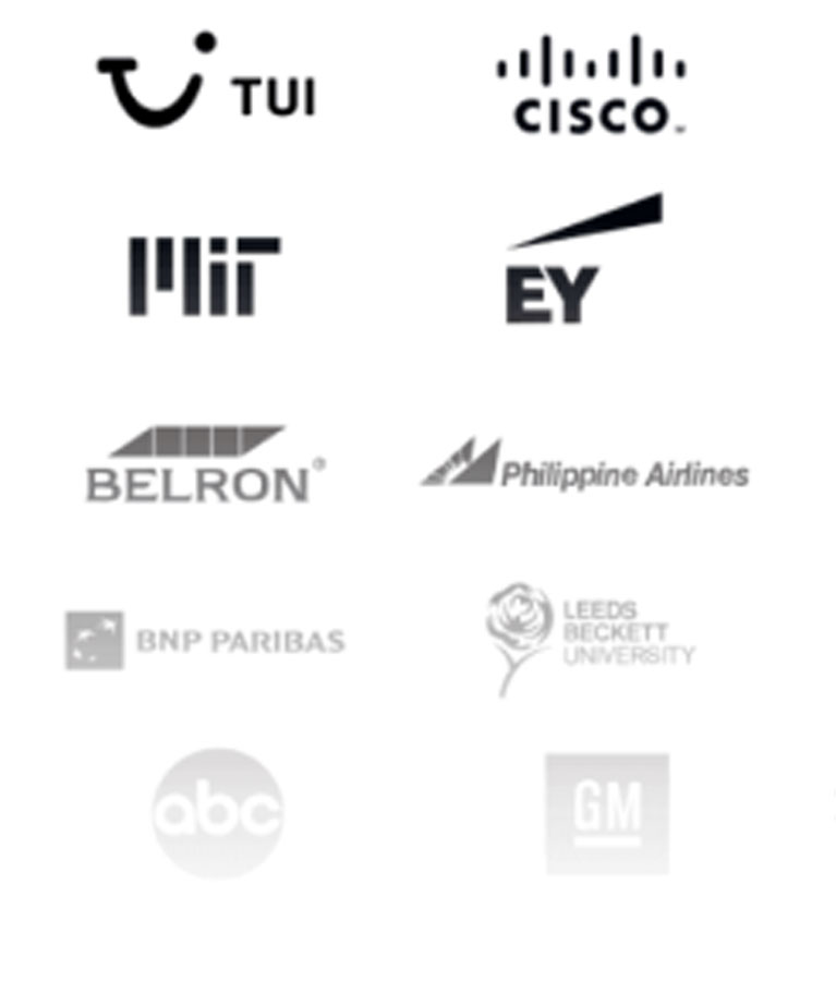 Mobile_Logos